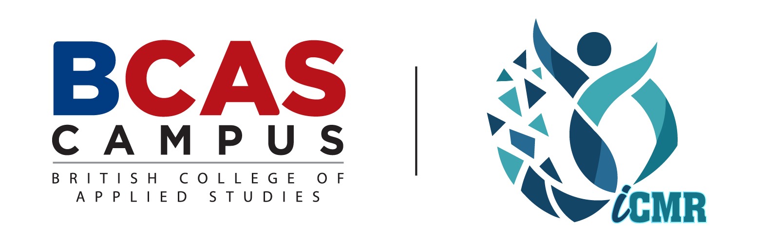 BCAS Logo