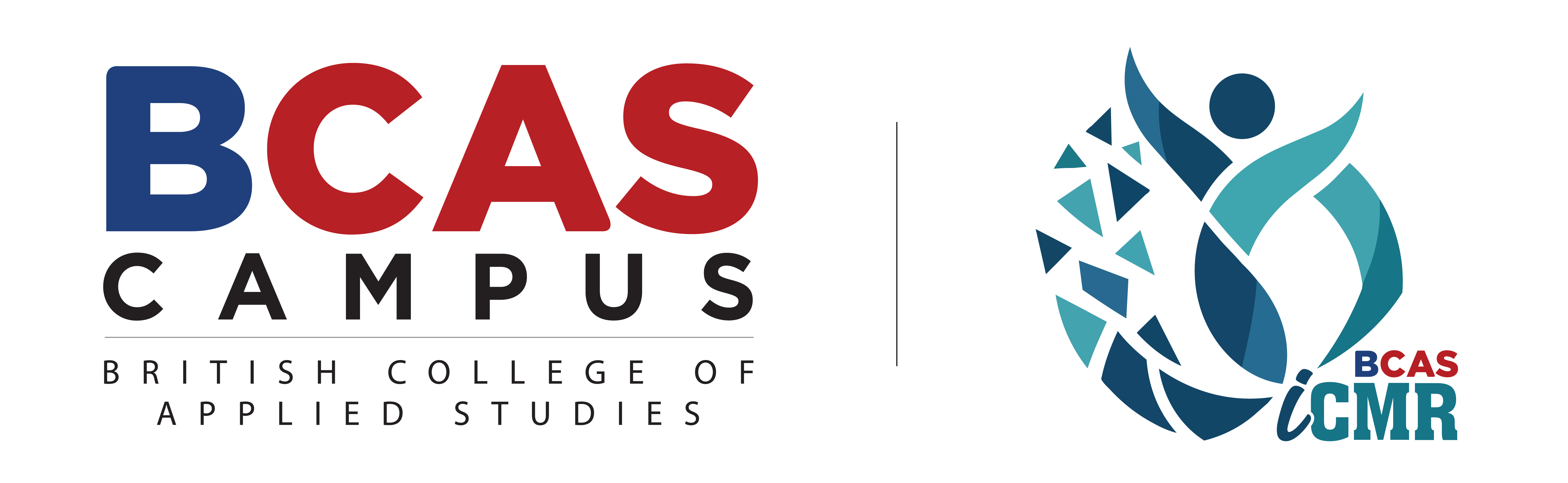 BCAS Logo