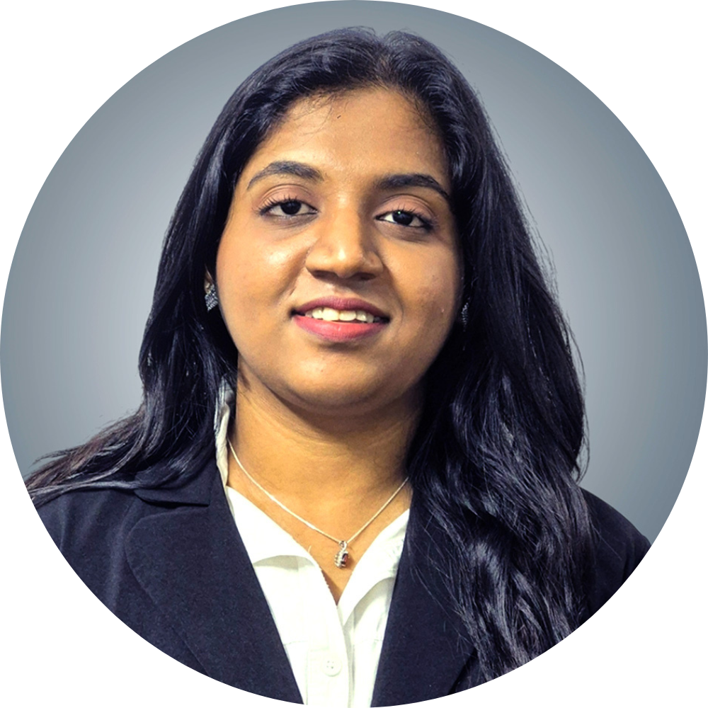 Ms. D.M.D Mandree Sasanga